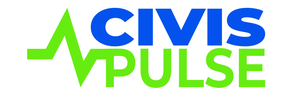 CIVIS Logo